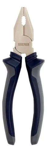 PINZA UNIVERSAL HAUS 6" - Image 2