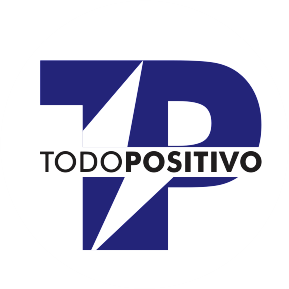 Todo Positivo